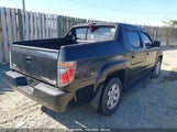HONDA RIDGELINE RTS 2HJYK16436H****** снимка