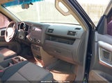 HONDA RIDGELINE RTS 2HJYK16436H****** снимка