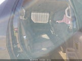 HONDA RIDGELINE RTS 2HJYK16436H****** снимка