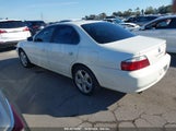 ACURA TL 3.2 TYPE S 19UUA56833A****** снимка