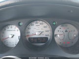ACURA TL 3.2 TYPE S 19UUA56833A****** снимка