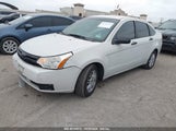 FORD FOCUS SE 1FAHP3FN1AW****** снимка