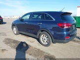 Kia Sorento 2.4L Lx 5XYPG4A35KG505359 photo