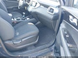 Kia Sorento 2.4L Lx 5XYPG4A35KG505359 fotografie