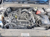 FORD FUSION SE 3FA6P0HDXLR170082 снимка