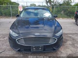 FORD FUSION SE 3FA6P0HDXLR170082 снимка
