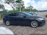 FORD FUSION SE 3FA6P0HDXLR170082 снимка