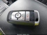 FORD FUSION SE 3FA6P0HDXLR170082 снимка