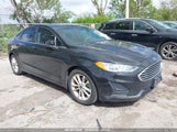 FORD FUSION SE 3FA6P0HDXLR170082 снимка