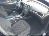 FORD FUSION SE 3FA6P0HDXLR170082 снимка