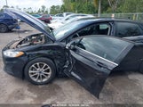 FORD FUSION SE 3FA6P0HDXLR170082 снимка
