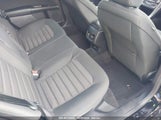 FORD FUSION SE 3FA6P0HDXLR170082 снимка