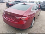 CHEVROLET MALIBU FWD LT 1G1ZD5ST0LF****** photo