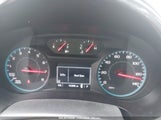 CHEVROLET MALIBU FWD LT 1G1ZD5ST0LF****** photo