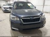 SUBARU FORESTER 2.5I PREMIUM снимка