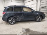 SUBARU FORESTER 2.5I PREMIUM снимка