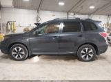 SUBARU FORESTER 2.5I PREMIUM снимка