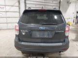 SUBARU FORESTER 2.5I PREMIUM снимка