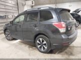 SUBARU FORESTER 2.5I PREMIUM снимка