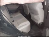 SUBARU FORESTER 2.5I PREMIUM снимка