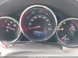 CADILLAC CTS LUXURY 1G6DG5EG0A0****** снимка