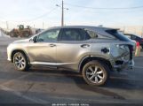 LEXUS RX 350 снимка