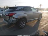 LEXUS RX 350 снимка