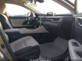 LEXUS RX 350 снимка