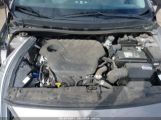 HYUNDAI ACCENT SE photo