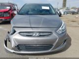 HYUNDAI ACCENT SE photo