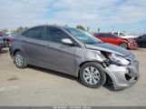 HYUNDAI ACCENT SE photo