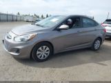 HYUNDAI ACCENT SE photo