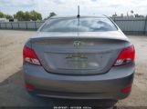 HYUNDAI ACCENT SE photo