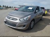 HYUNDAI ACCENT SE photo