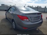 HYUNDAI ACCENT SE photo