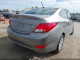 HYUNDAI ACCENT SE photo