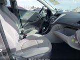 HYUNDAI ACCENT SE photo