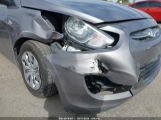 HYUNDAI ACCENT SE photo