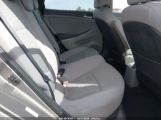 HYUNDAI ACCENT SE photo