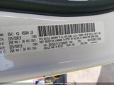 DODGE JOURNEY SXT 3D4GH57V19T****** fotografie