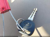 CHEVROLET MALIBU LTZ 1G1ZE5E71AF****** снимка