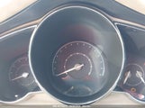 CHEVROLET MALIBU LTZ 1G1ZE5E71AF****** снимка
