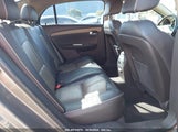 CHEVROLET MALIBU LTZ 1G1ZE5E71AF****** снимка