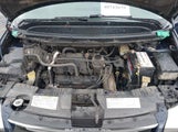 CHRYSLER TOWN & COUNTRY LX 2C4GP44R85R213057 fotografie
