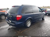 CHRYSLER TOWN & COUNTRY LX 2C4GP44R85R213057 снимка