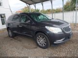 BUICK ENCLAVE LEATHER photo