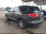 BUICK ENCLAVE LEATHER photo