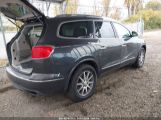 BUICK ENCLAVE LEATHER photo