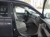 BUICK ENCLAVE LEATHER photo