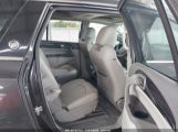 BUICK ENCLAVE LEATHER photo